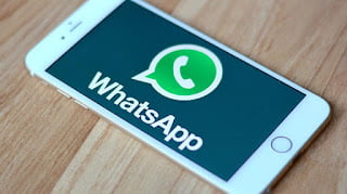 واتساب WhatsApp 2020 تزلزل العالم في التحديث الجديد بميزات مذهله