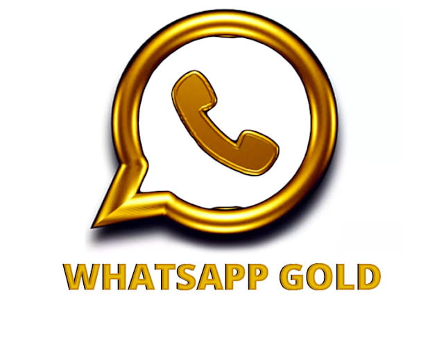 تحميل يو واتساب جولد Download YoWhatsApp Gold 2020 معرب كامل ضد الحظر اخر اصدار