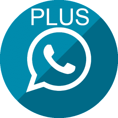 تشغيل ثلاثة ارقام واتس اب بلس على جهاز واحد 2022 WhatsApp Plus واتساب الذهبي ضد الحظر